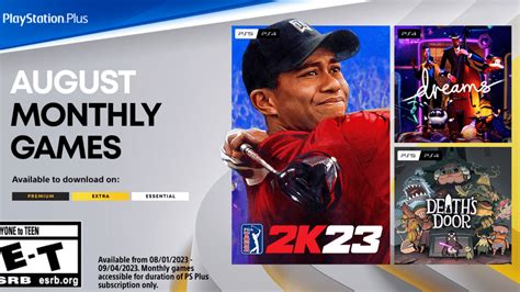 playstation plus free games|PlayStation Plus Free Games For May 2025 Are Live.